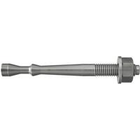 Fischer 539913 Highbond anker 10 mm 10 stuk(s) - thumbnail