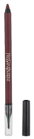 Yves Saint Laurent - YSL Lines Liberated Eye Liner Waterproof 1.20 g Eyeliner 1.2 g - thumbnail