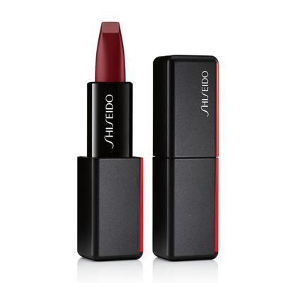 Lippenstift Shiseido 57321 Nº 521