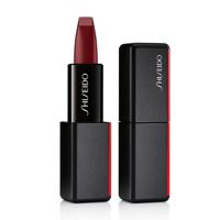 Lippenstift Shiseido 57321 Nº 521 - thumbnail