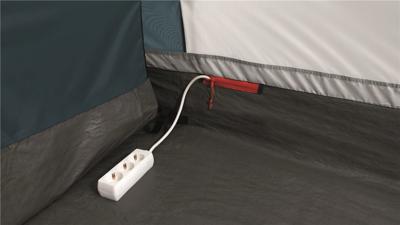 Easy Camp edendale 400 tent