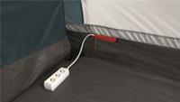 Easy Camp edendale 400 tent - thumbnail