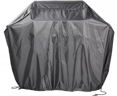 AeroCover gasbarbecue hoes 165x61x110cm