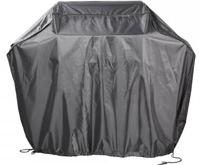AeroCover Outdoor kitchen cover XL - thumbnail
