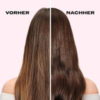 Wella Professionals ShineFinity 06/0 Blond Foncé 60ml - thumbnail