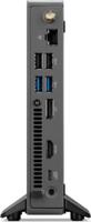 ACER PC Veriton N2590G i3 W11P - thumbnail