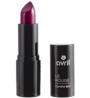 Avril Lipstick Hollywood Nr 598 (4ml) - thumbnail