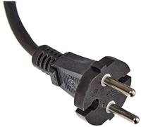 DeWalt DWE4217 1200W 125mm haakse slijper met schuifschakelaar (herstartbeveiliging) - DWE4217-QS - thumbnail