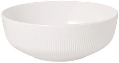 VILLEROY & BOCH - Afina - Bowl 15cm 0,56l