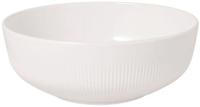 VILLEROY & BOCH - Afina - Bowl 15cm 0,56l - thumbnail