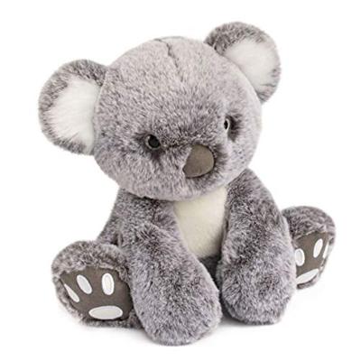 Koala knuffel - HISTOIRE D'OURS grijs