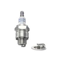 Bosch WS9EC KSN610 0241225825 Bougie - thumbnail