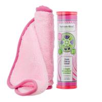 Human + Kind Miracle Make-up Remover Cloth Vegan - thumbnail