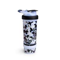 Smartshake Revive Camo White (750 ml) - thumbnail