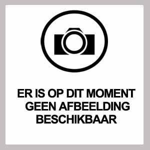 Beschermengel Hanger Bergkristal met displaykaartje (20 mm) Beschermengel Hanger Bergkristal met displaykaartje (20 mm)