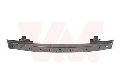 Drager, bumper 4394560