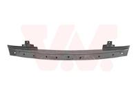 Drager, bumper 4394560 - thumbnail