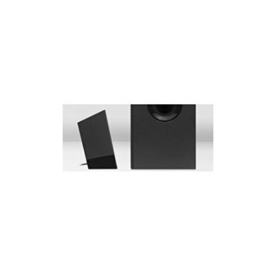 Logitech Z533 2.1 speakersset - thumbnail