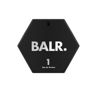 BALR. MEN 1 Eau de Parfum 100 ml
