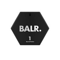 BALR. MEN 1 Eau de Parfum 100 ml - thumbnail
