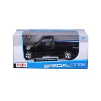 Maisto Chevrolet 454 SS Pickup 1:24 Auto - thumbnail