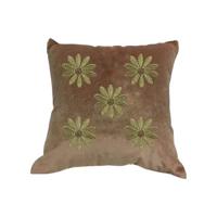 À la sierkussen (45x45 cm) - thumbnail