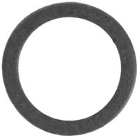 KS Tools 4302512 - thumbnail