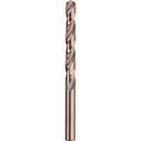 kwb 248620 HSS-Co Spiraalboor 2 mm Gezamenlijke lengte 49 mm M35 DIN 338 Cilinderschacht 1 stuk(s) - thumbnail