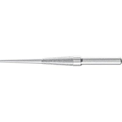 PFERD TOOLS 42706508 Gereedschaphouders 1 stuk(s)