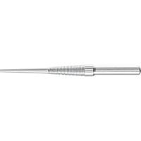 PFERD TOOLS 42706508 Gereedschaphouders 1 stuk(s) - thumbnail