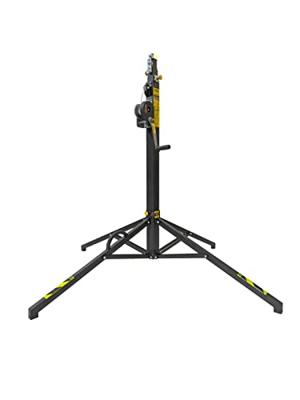 BLOCK AND BLOCK BLOCK AND BLOCK DELTA-100 lift stand