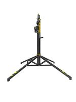 BLOCK AND BLOCK BLOCK AND BLOCK DELTA-100 lift stand - thumbnail