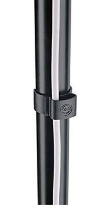 K&M 21406 35-42 mm kabelklemmen