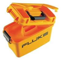 Fluke C1600 2091049 Koffer voor meetapparatuur Plastic - thumbnail