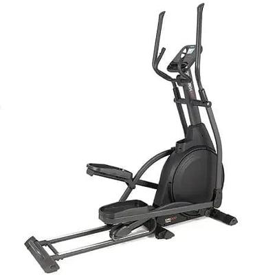Toorx Fitness ERX-600 Crosstrainer inklapbaar Toorx Fitness ERX-600 Crosstrainer inklapbaar