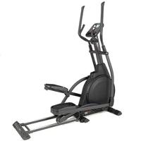 Toorx Fitness ERX-600 Crosstrainer inklapbaar - thumbnail