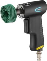 Hazet 9033-11/17 Pneumatische borstelmolen - thumbnail