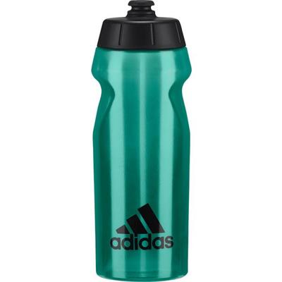 adidas Performance Bidon 0,5L