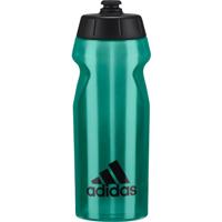adidas Performance Bidon 0,5L - thumbnail