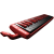 Hohner Force Fire Melodica - thumbnail