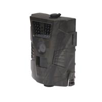 Denver WCT-5001 Wildcamera Groen, Bruin - thumbnail