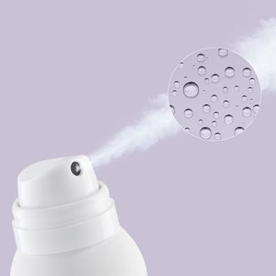 Goldwell Stylesign Smooth Shine Spray 150ml