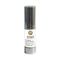 Gezichtsserum Emap'S Beauty & Cosmetics 15 ml Anti-Aging - thumbnail