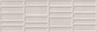 Gravity Axel Ivory 40x120 rett - thumbnail