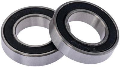 Marwi Union kogellager cb-106 6903 2rs 17x30x7 (10st)