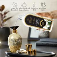 Grlmpolie Jasmine Tuberose 1000ml Ashleigh & Burwood - Countryfield - thumbnail