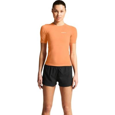 Craft Adv Cool Intensity T-Shirt Dames