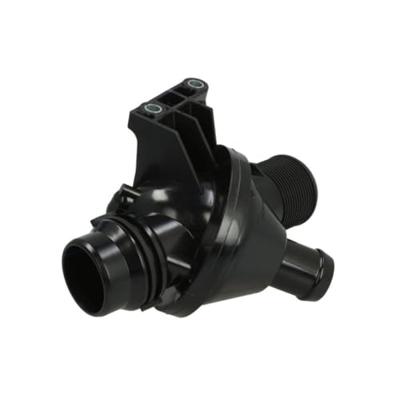 Thermostaat, koelvloeistof TE7289108J