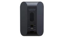 Bluesound Pulse Flex 2i - Draadloze Luidspreker - Zwart - thumbnail