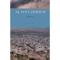 Al Wat Ginds Is - Frans Siliakus - Paperback (9789402185928) - thumbnail